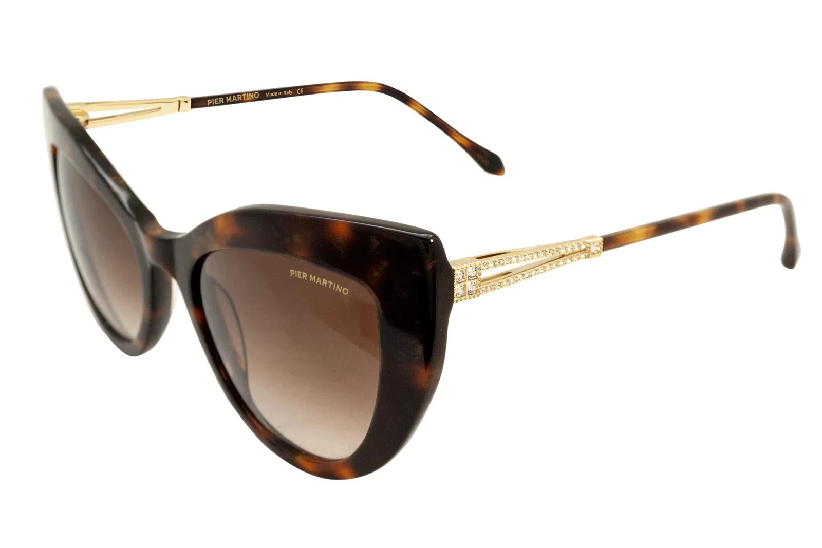 Pier Martino PM8510 Sunglasses - view 6